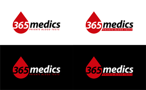 Logo-Design von sushsharma99 für dieses Projekt | Design: #32195588