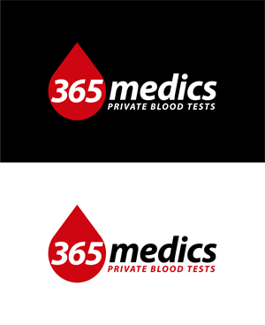 Logo-Design von sushsharma99 für dieses Projekt | Design: #32227976