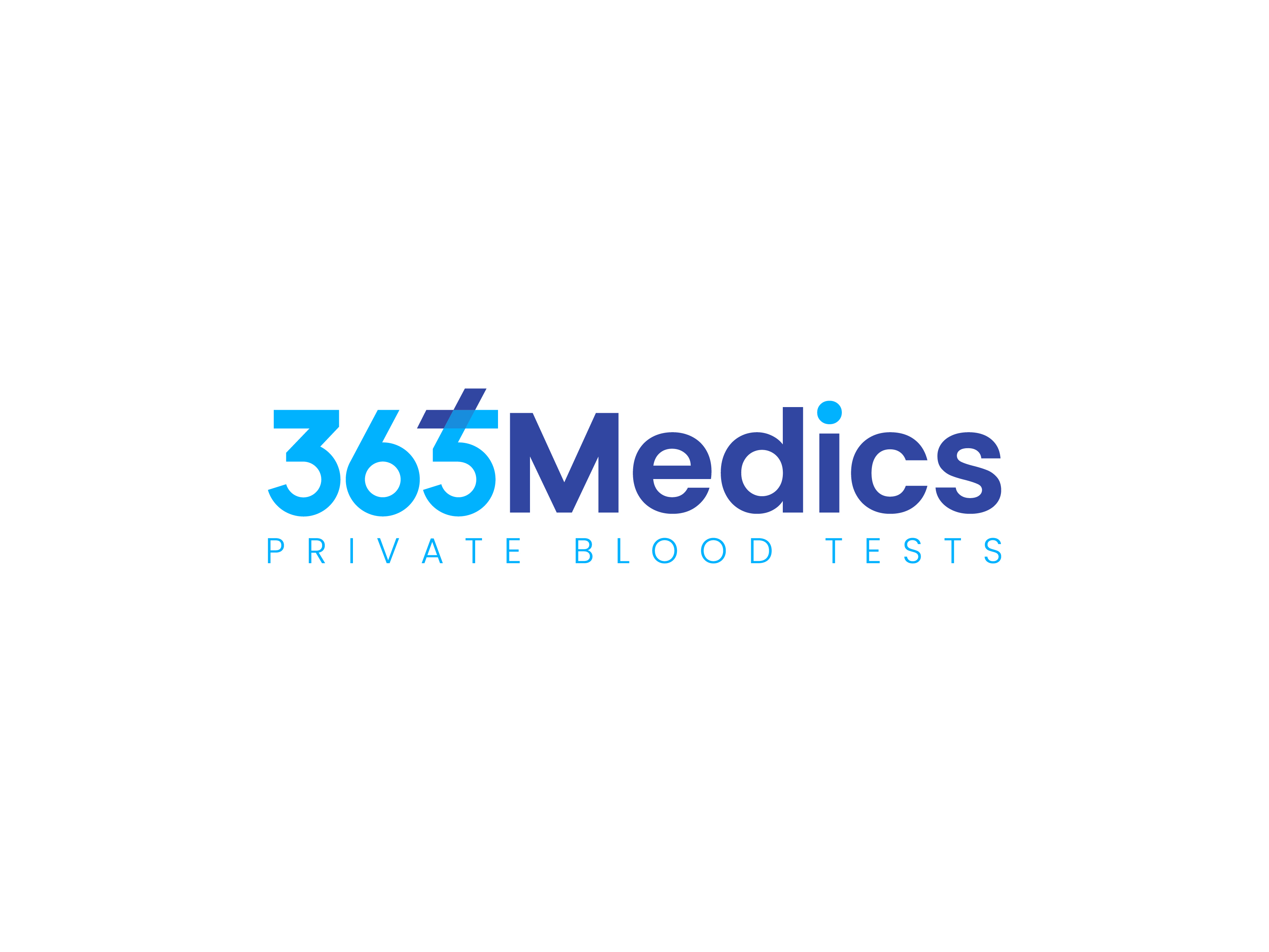 Logo Design by theimransaif for this project | Design #32043931