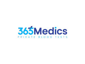 Logo Design by theimransaif