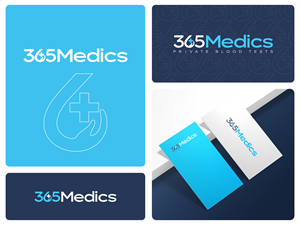 Logo-Design von theimransaif für dieses Projekt | Design: #32067070