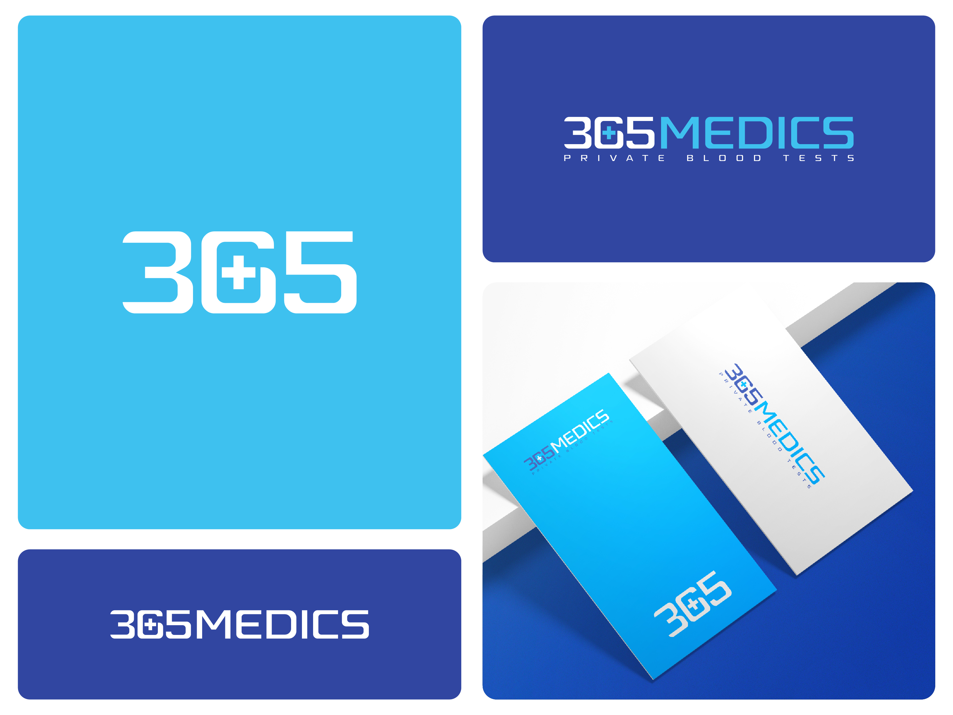 Logo-Design von theimransaif für dieses Projekt | Design #32069152