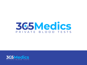 Logo-Design von theimransaif für dieses Projekt | Design: #32070500