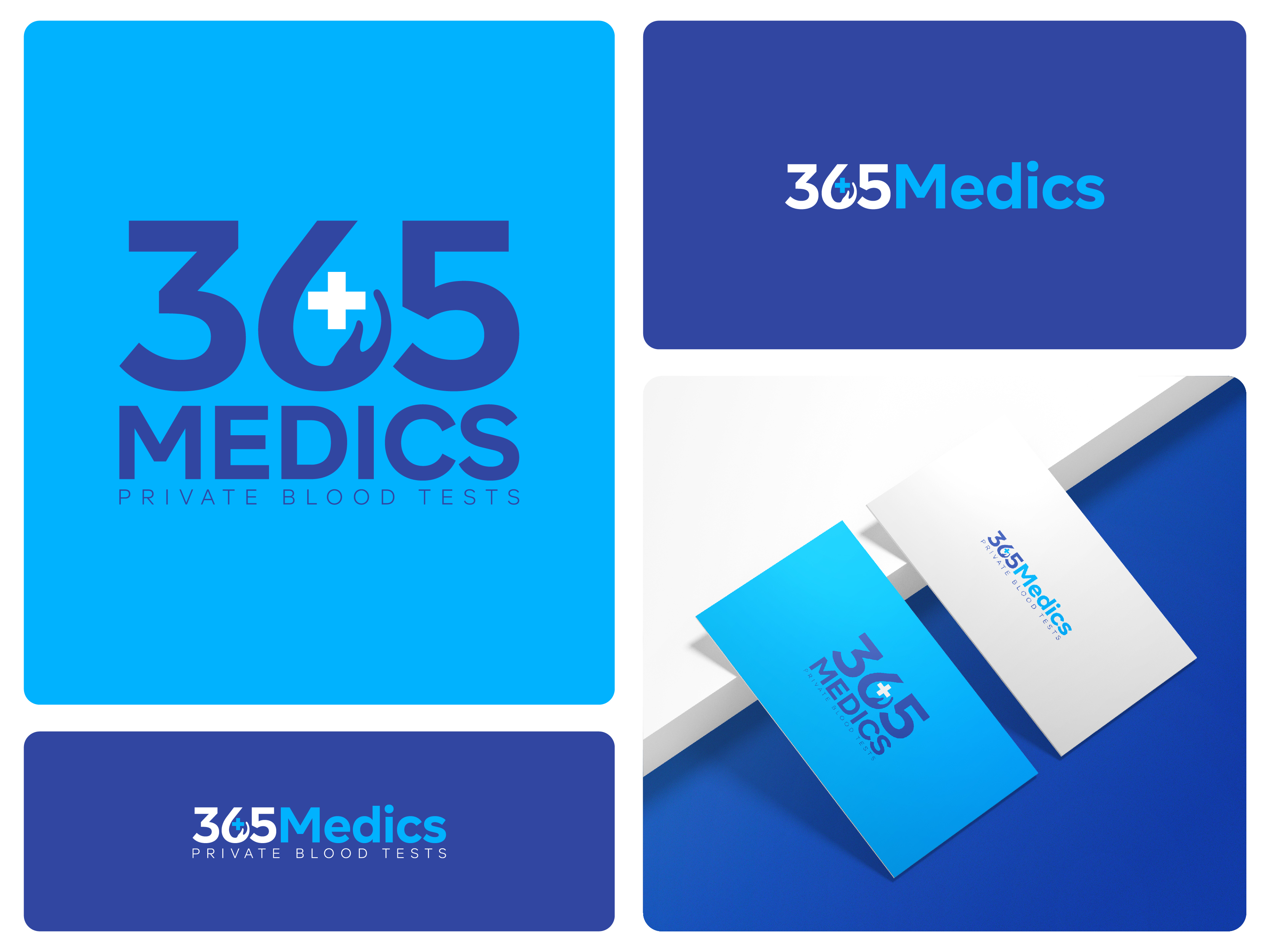 Logo-Design von theimransaif für dieses Projekt | Design #32070501