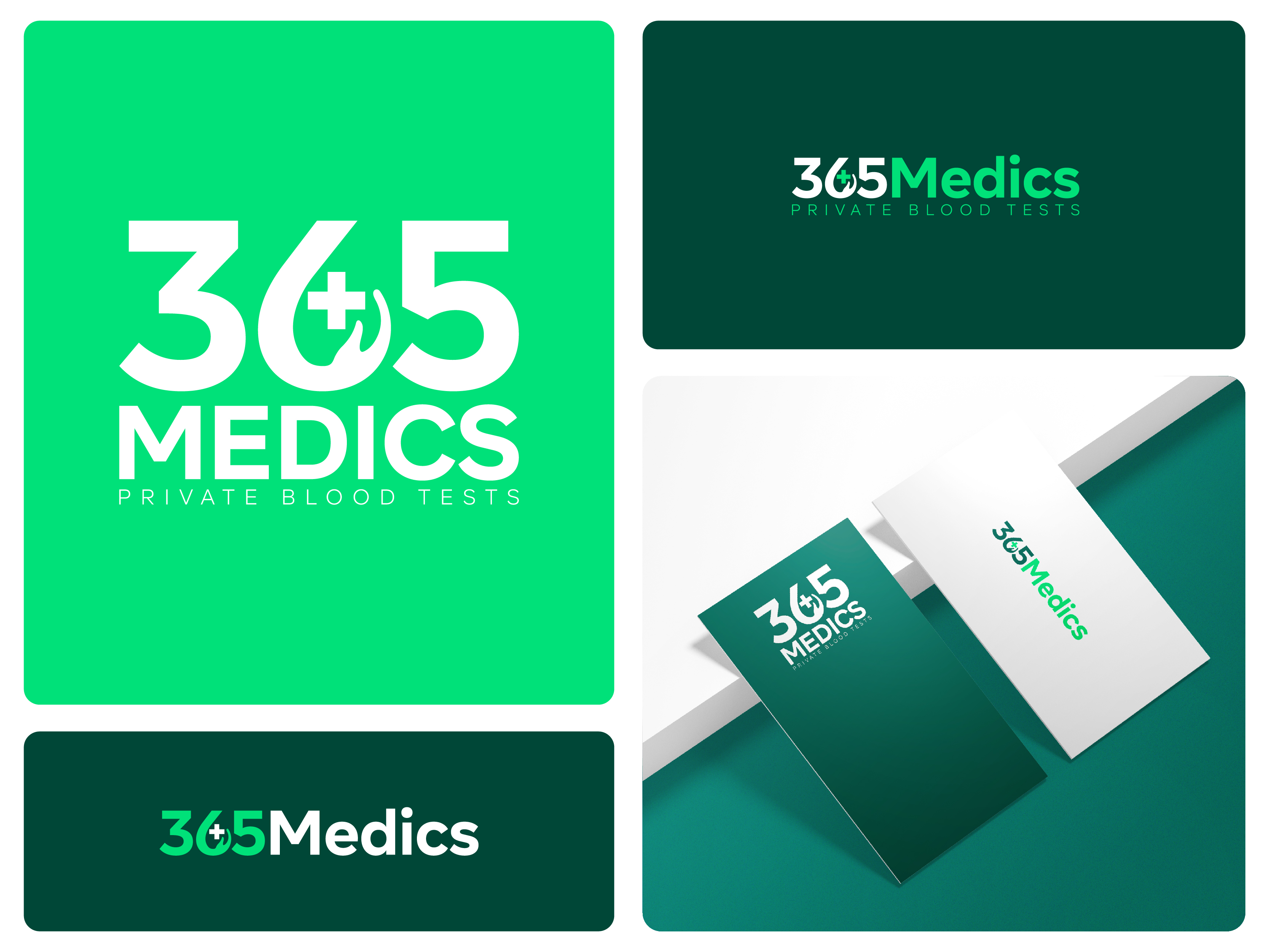 Logo-Design von theimransaif für dieses Projekt | Design #32070707