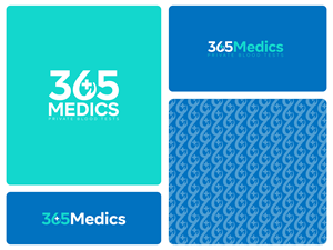 Logo-Design von theimransaif für dieses Projekt | Design: #32070727