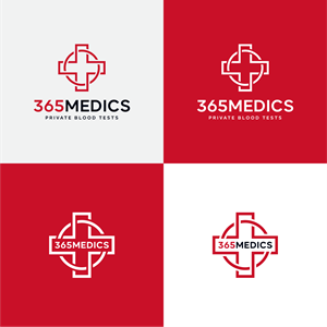 Logo-Design von Dynopoint für dieses Projekt | Design: #32055422