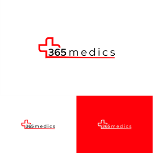 Logo-Design von anak mama für dieses Projekt | Design: #32027501