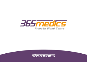 Logo-Design von k.a.n für dieses Projekt | Design: #32042283