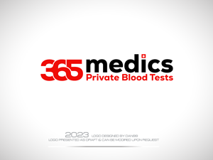 Logo Design by dan99