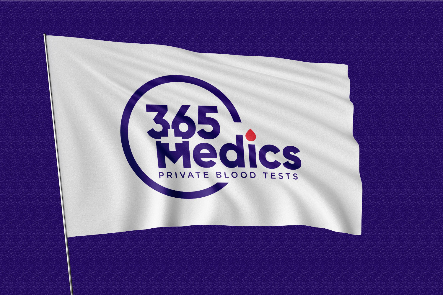 Logo-Design von Abdul 20 für dieses Projekt | Design #32032587