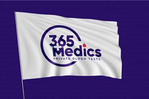 Logo-Design von Abdul 20 für dieses Projekt | Design: #32032587