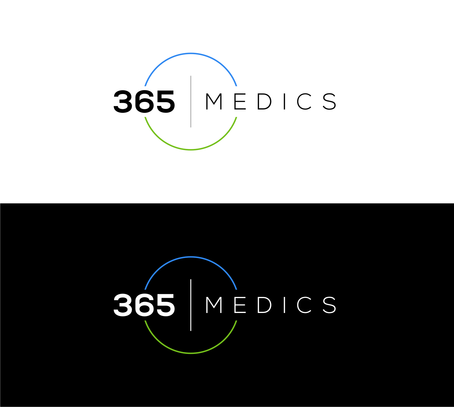 Logo-Design von R16 für dieses Projekt | Design #32070683