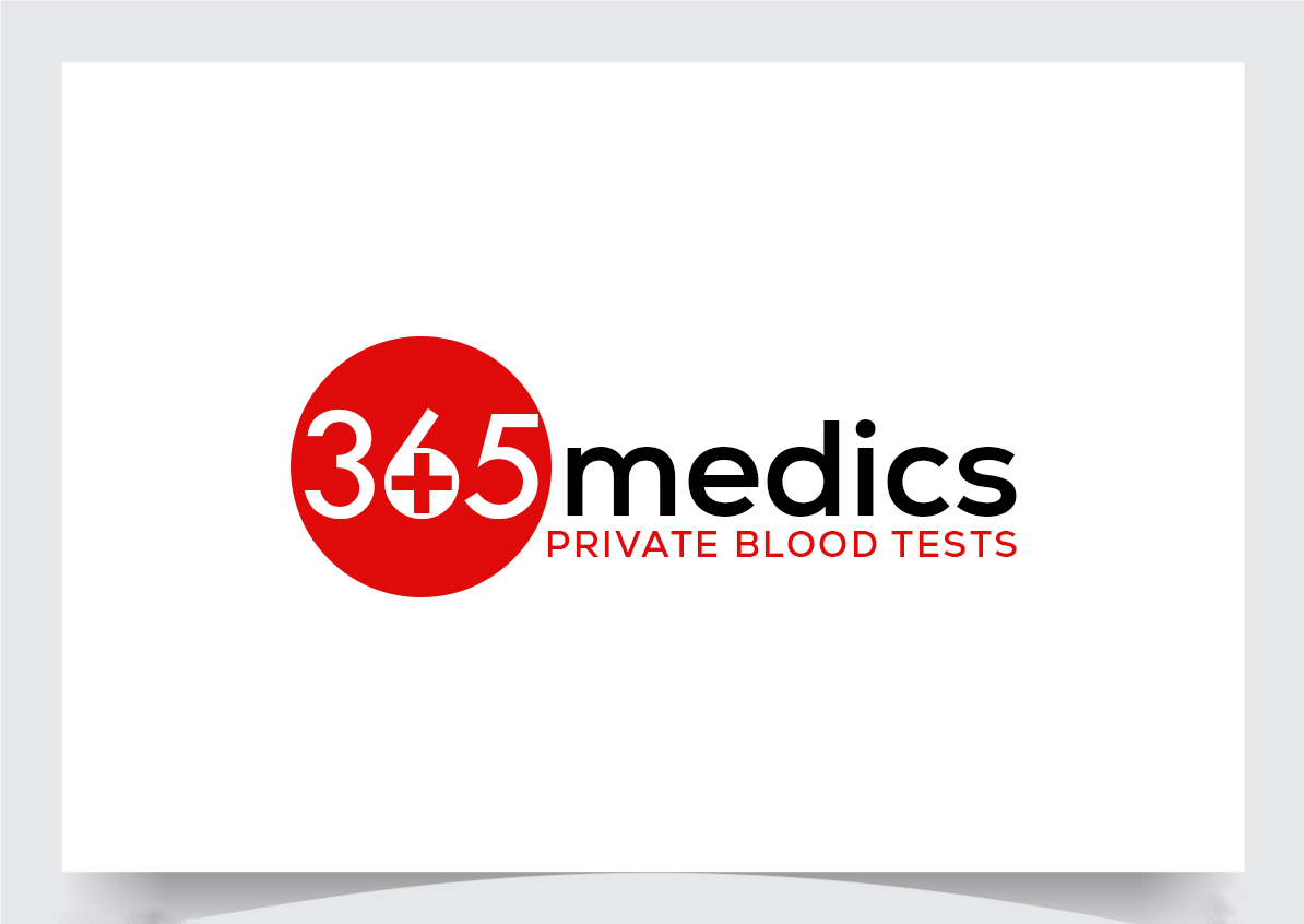 Logo-Design von Soonia für dieses Projekt | Design #32030801