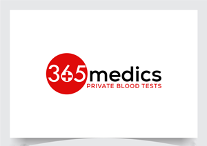 Logo-Design von Soonia für dieses Projekt | Design: #32030801