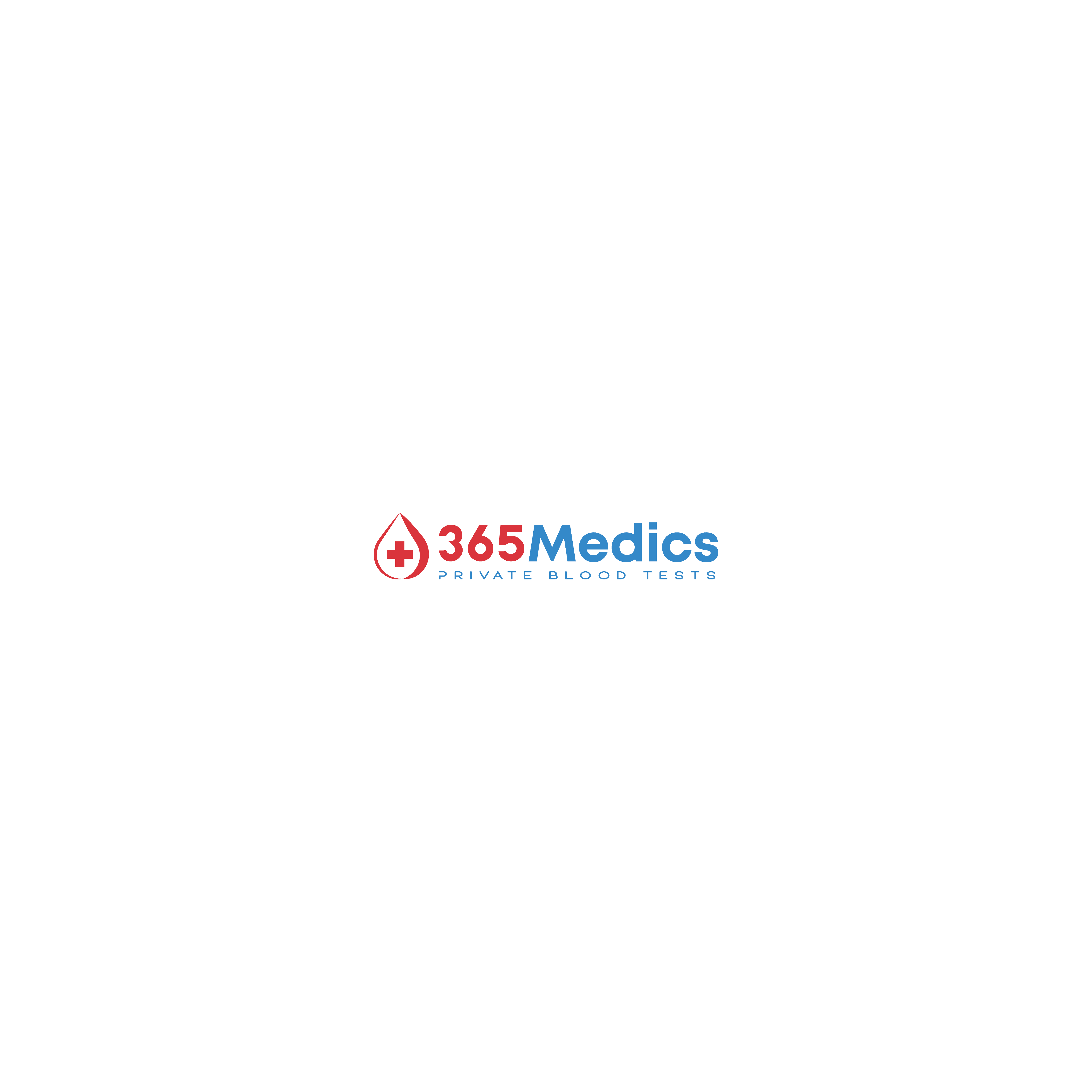 Logo Design by Jburtonux for this project | Design #32046583