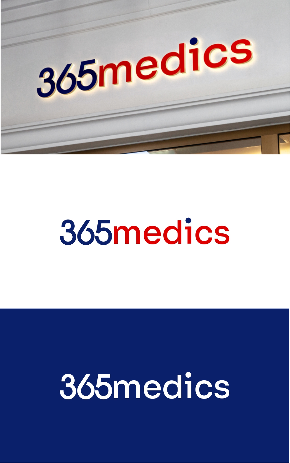 Logo-Design von SigmaStudio für dieses Projekt | Design #32028489