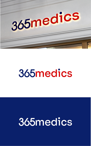 Logo-Design von SigmaStudio für dieses Projekt | Design: #32028489