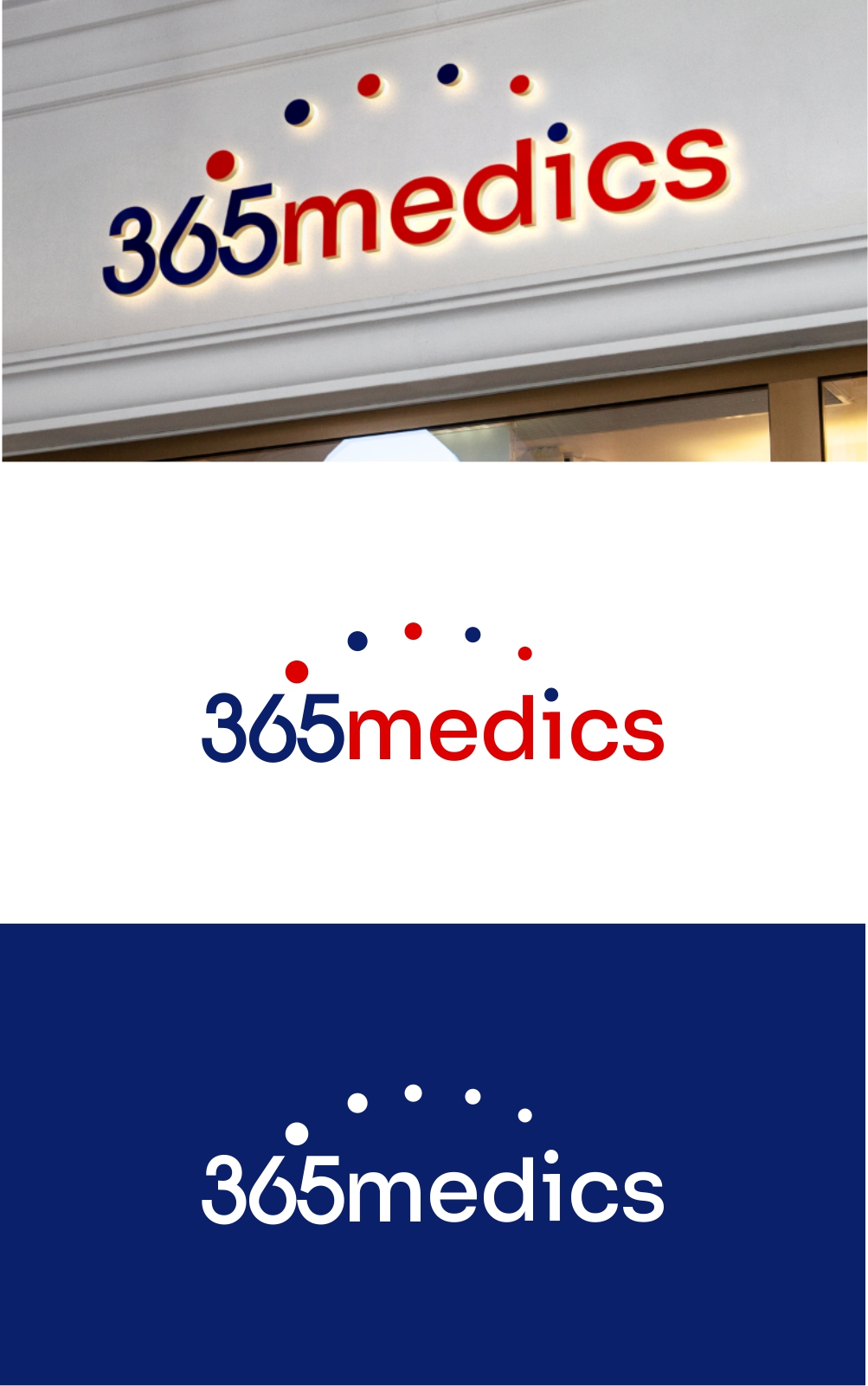 Logo-Design von SigmaStudio für dieses Projekt | Design #32028491