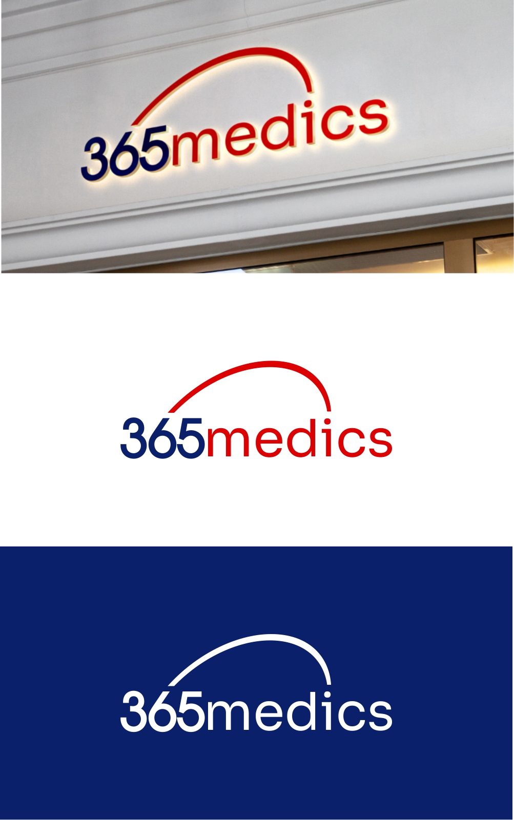 Logo-Design von SigmaStudio für dieses Projekt | Design #32028492