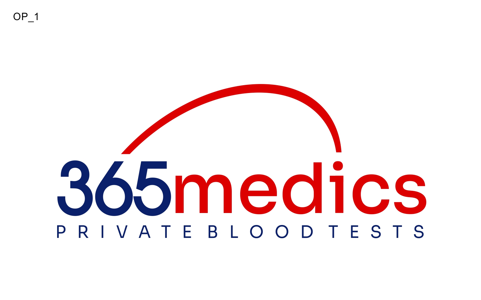 Logo-Design von SigmaStudio für dieses Projekt | Design #32035734