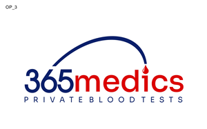 Diseño de Logo por SigmaStudio para este proyecto | Diseño: #32035736