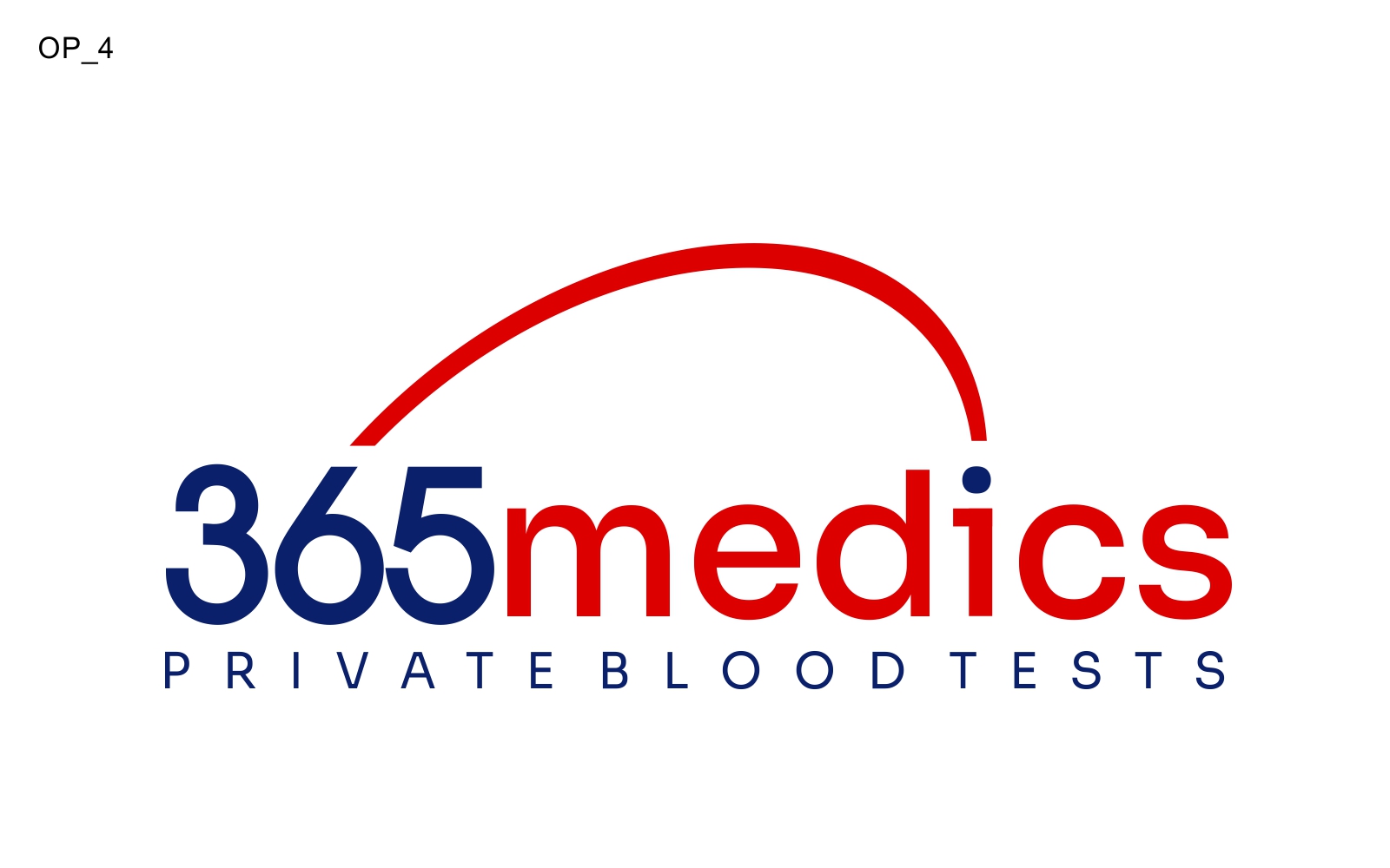 Diseño de Logo por SigmaStudio para este proyecto | Diseño #32035737