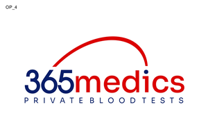 Diseño de Logo por SigmaStudio para este proyecto | Diseño: #32035737