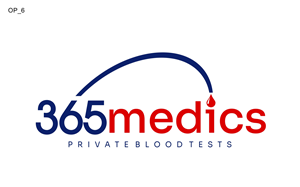 Logo-Design von SigmaStudio für dieses Projekt | Design: #32036607