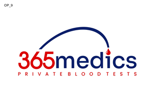 Logo-Design von SigmaStudio für dieses Projekt | Design: #32042873