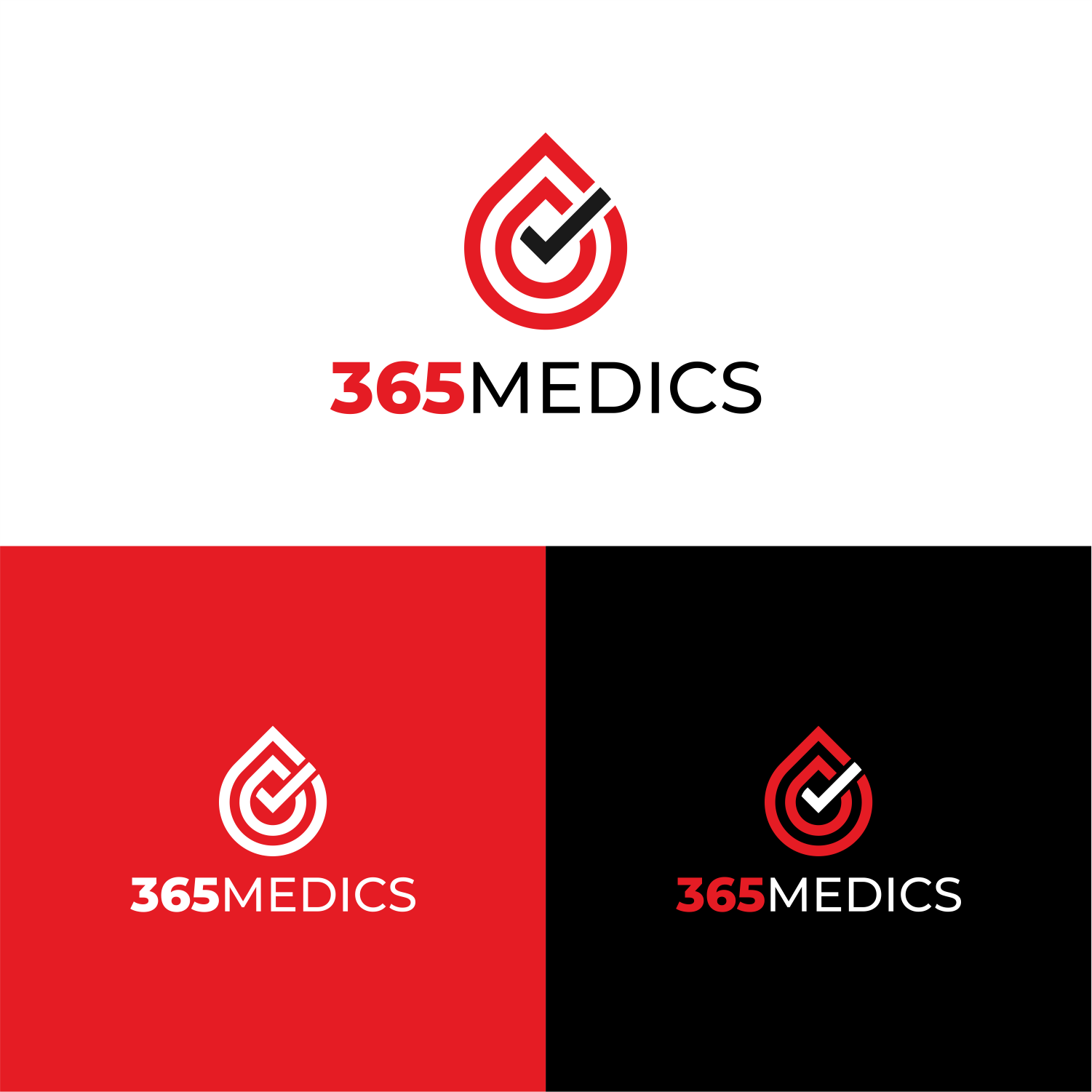Logo Design by Soran99d for this project | Design #32039146