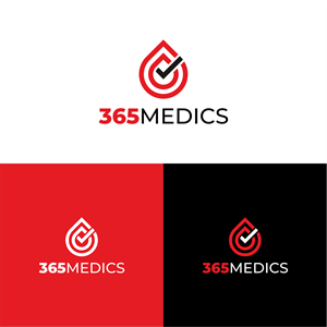 Logo Design by Soran99d for this project | Design #32039146