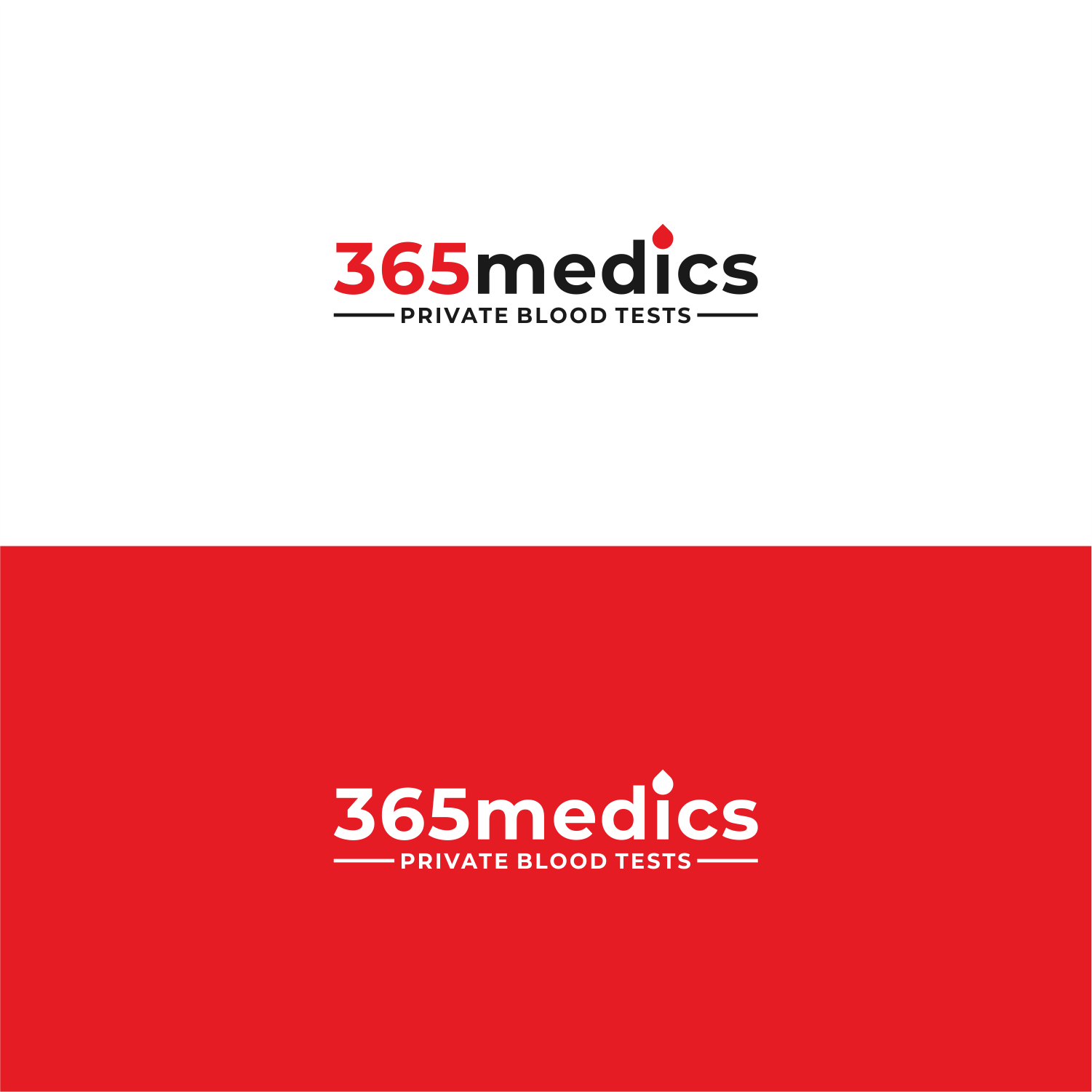 Logo Design by Soran99d for this project | Design #32065653