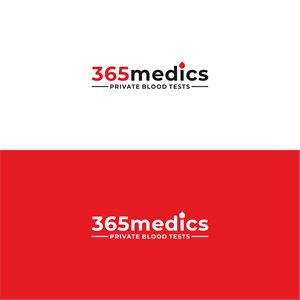 Logo Design by Soran99d