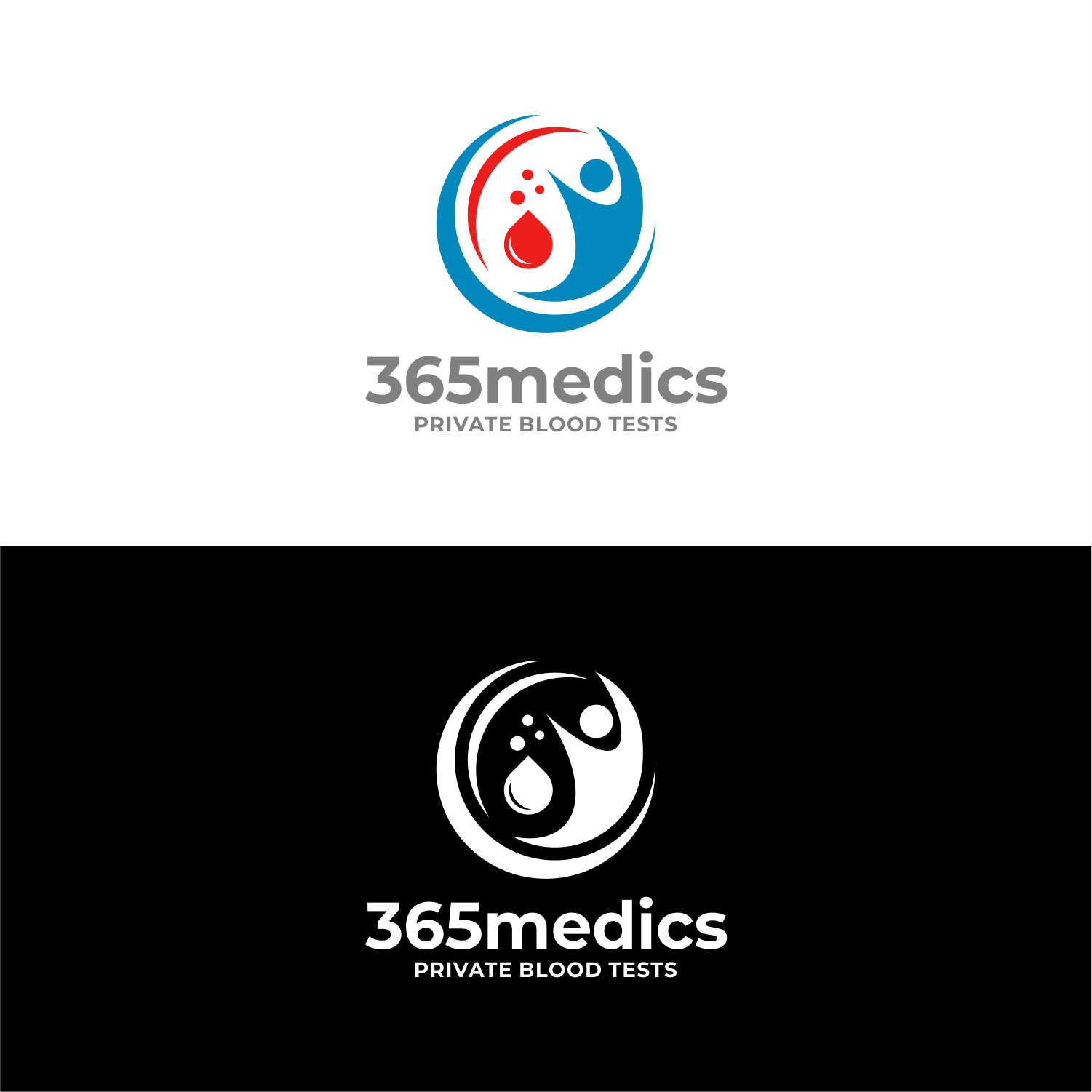 Logo-Design von Soran99d für dieses Projekt | Design #32065657