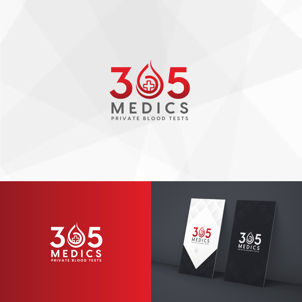 Logo-Design von Tan-D für dieses Projekt | Design #32060385