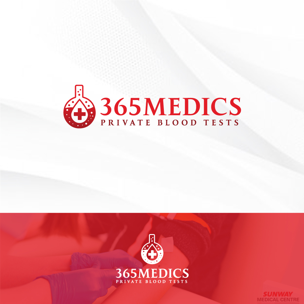 Logo-Design von Tan-D für dieses Projekt | Design #32060386