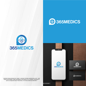 Logo-Design von Tan-D für dieses Projekt | Design: #32060387