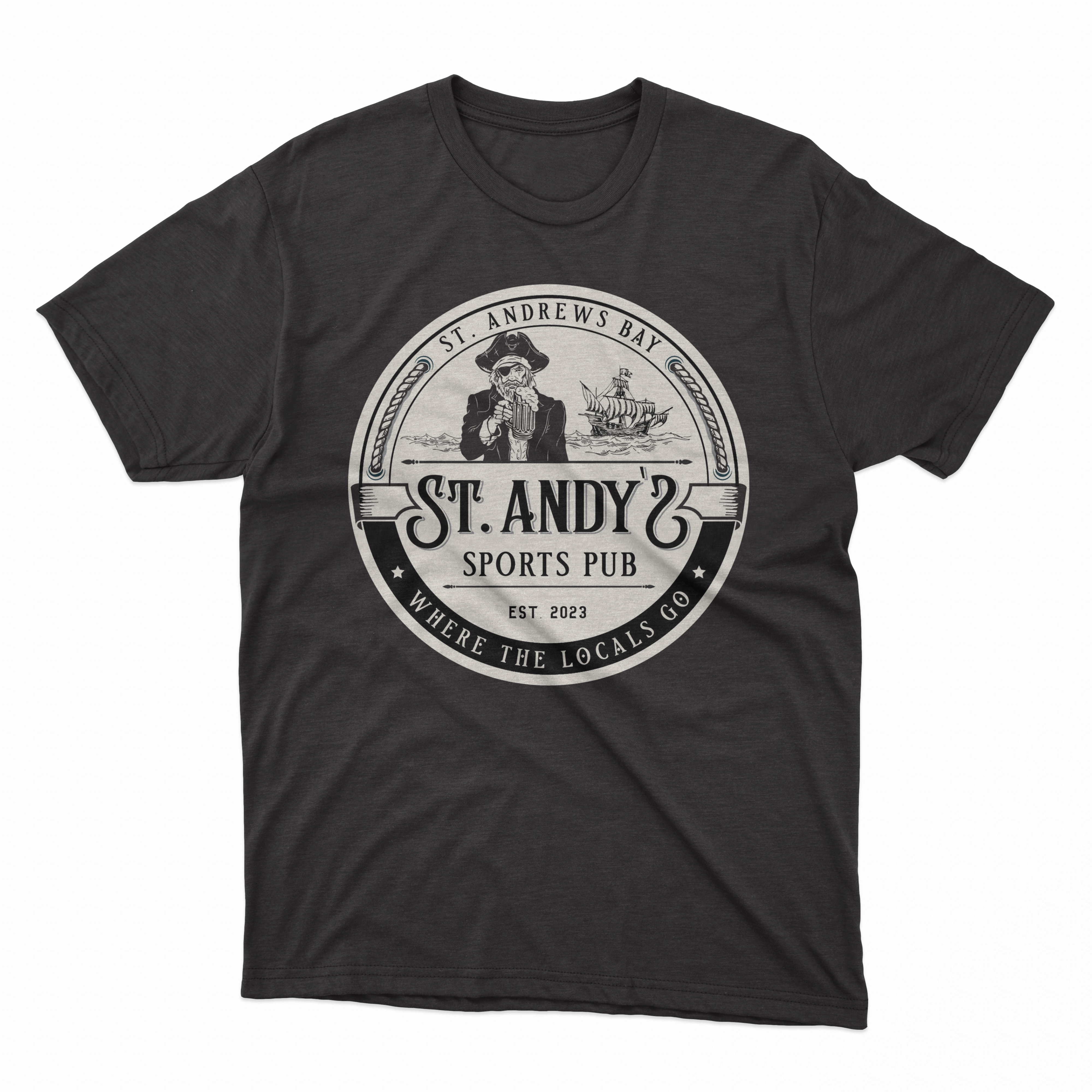 Logo Design by Blue Sparrow for this project | Design #32026631