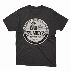 Logo Design by Blue Sparrow for this project | Design: #32026631