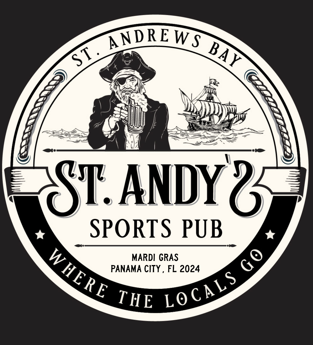 Logo Design by Blue Sparrow for this project | Design #32030595