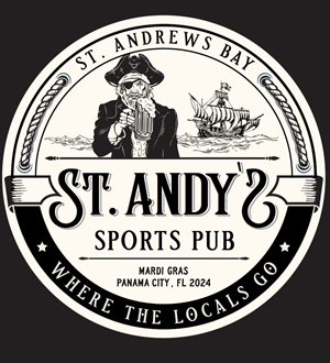 Logo Design by Blue Sparrow for this project | Design: #32030595