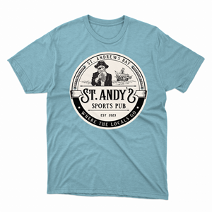 Logo Design by Blue Sparrow for this project | Design: #32030596