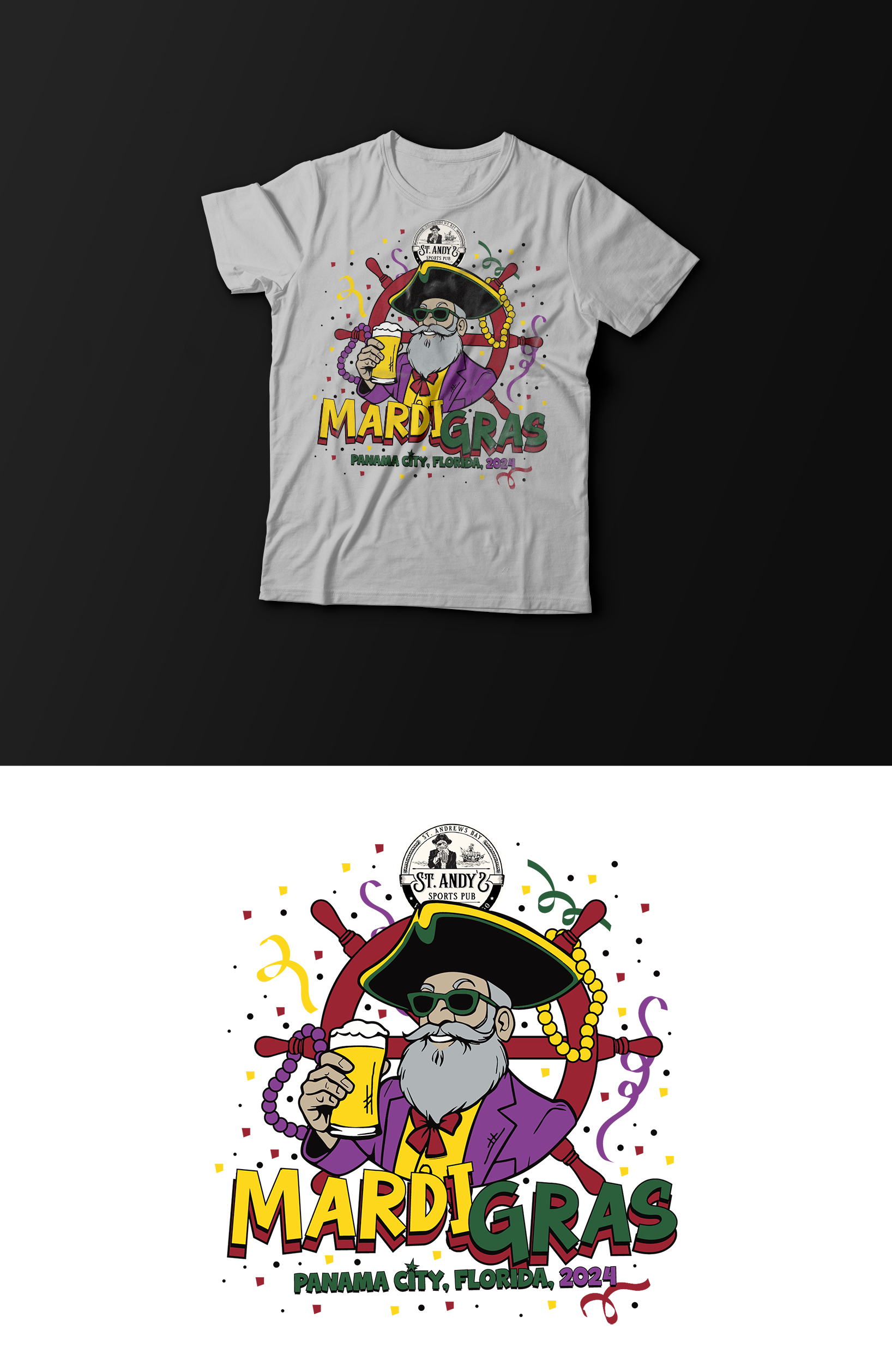 Logo Design by Publik Logo for this project | Design #32048634