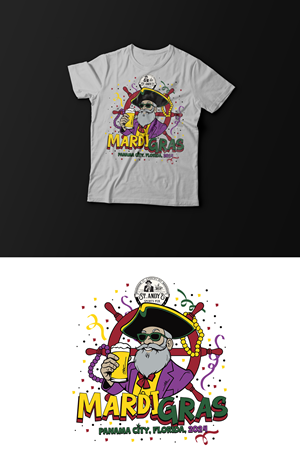 Logo Design by Publik Logo for this project | Design: #32048634