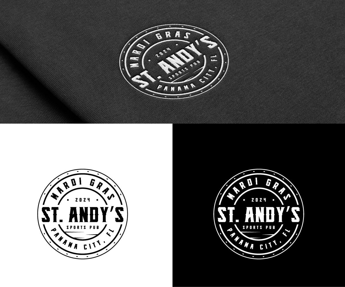 Logo Design by RS_Design for this project | Design #32047250