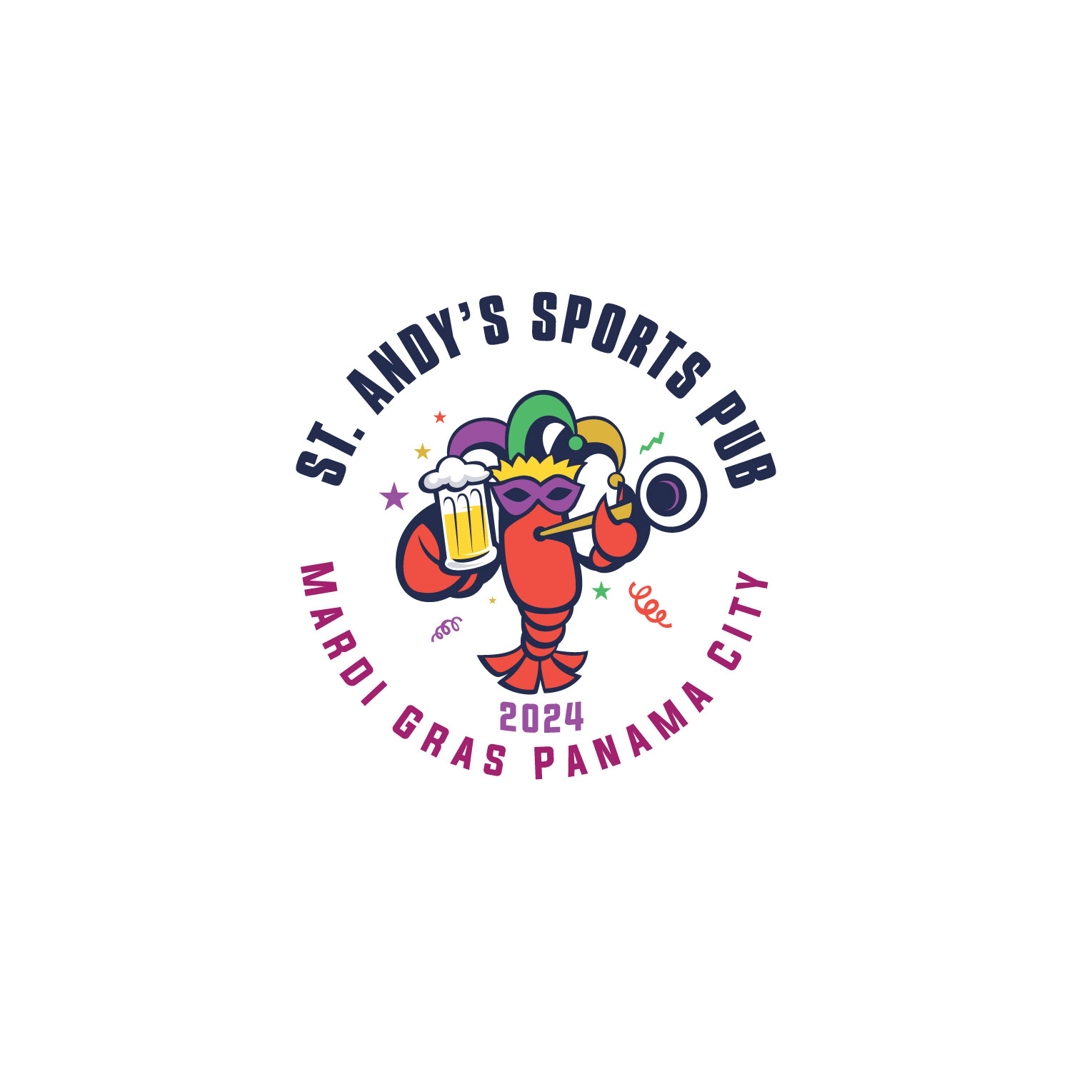 Logo Design by DesignFriday for this project | Design: #32056080