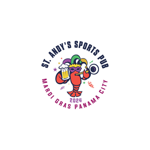 Logo-Design von DesignFriday