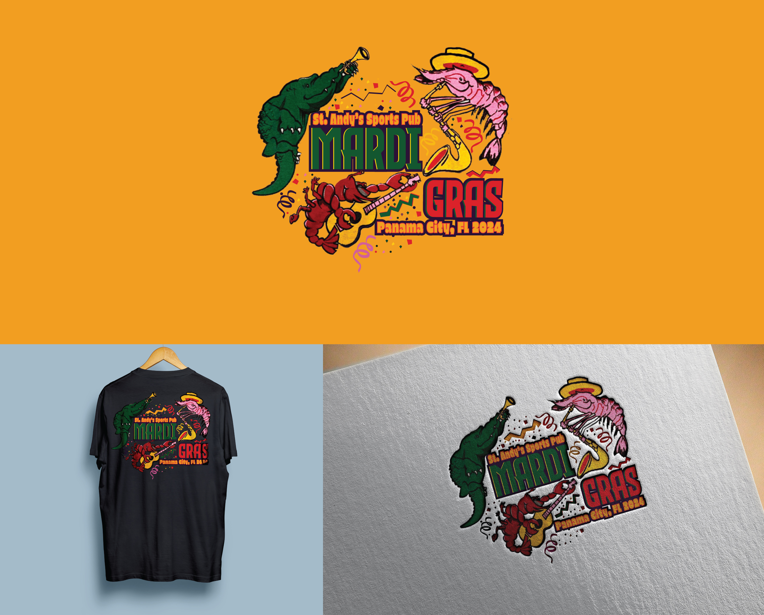 Logo Design by Graphica Studio for this project | Design #32058160