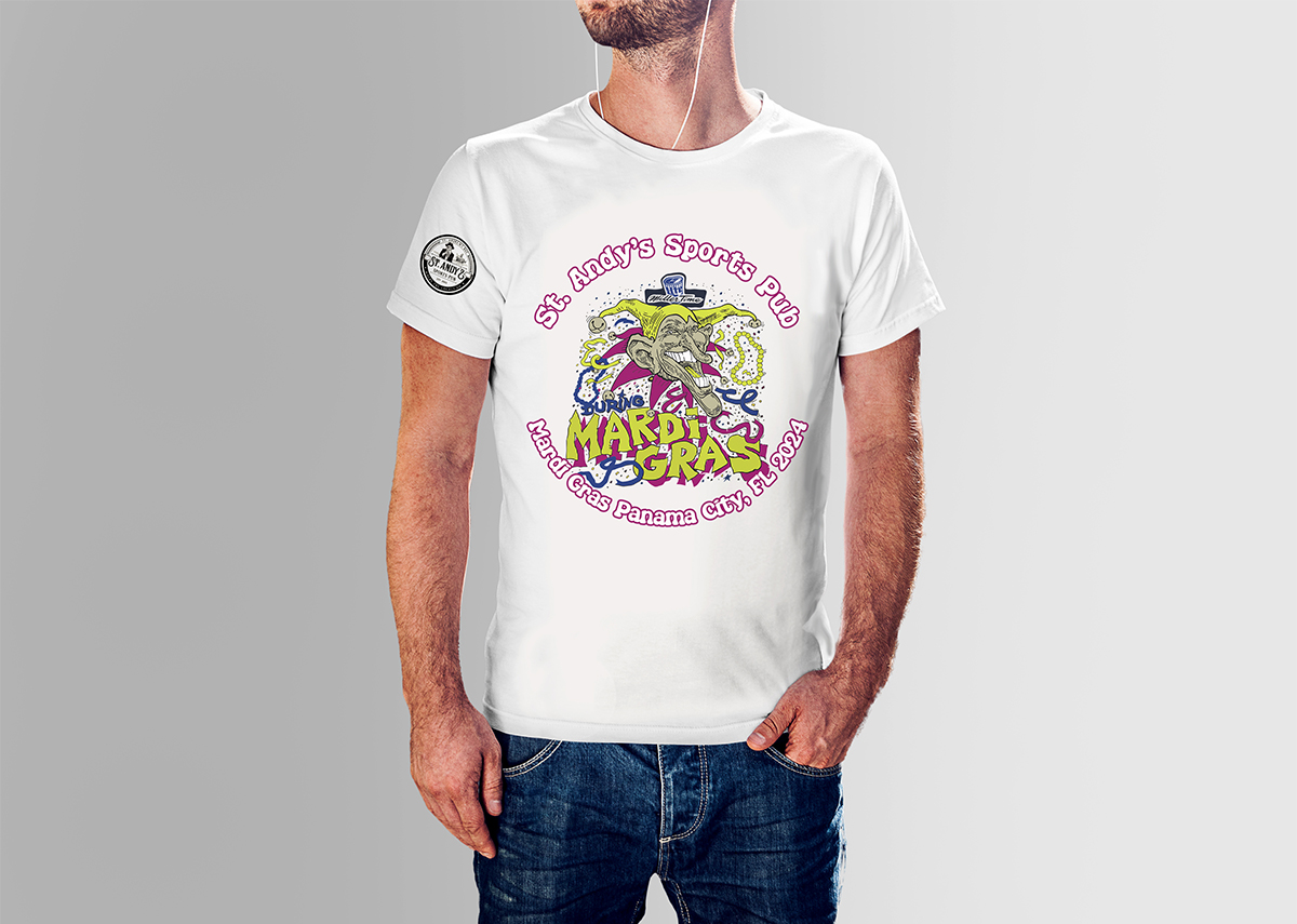 Logo Design by Zonda Studio for this project | Design #32048300